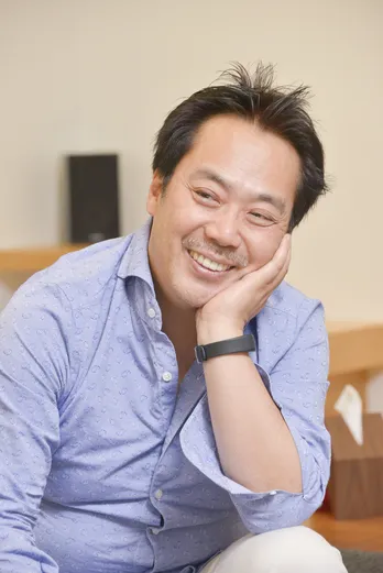 【テレビの開拓者たち / 李 闘士男】ジャニーズWEST主演「炎の転校生REBORN」は“アホ”が詰まった学園ドラマ!?