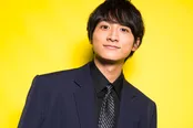 【写真を見る】小関裕太の青春エピソードから多趣味ぶりが判明！
