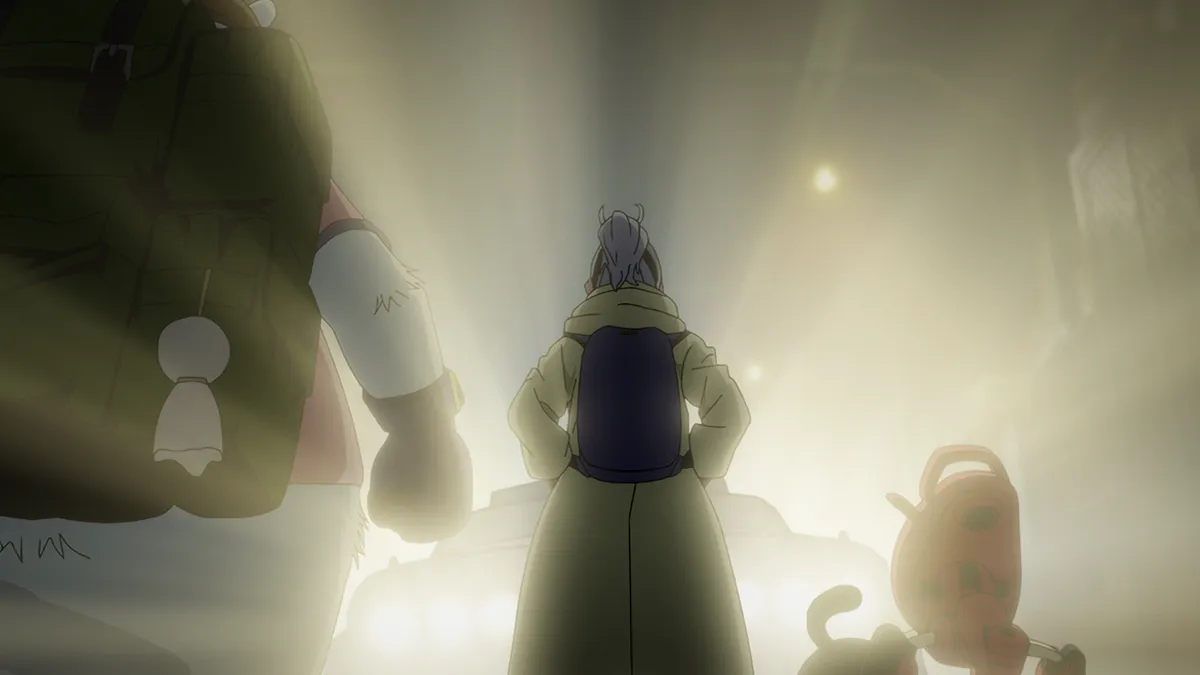 「BULLET/BULLET」より