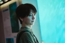 池田匡志“奏”、水族館デートで周りの目を気にする様子が切ない「胸がぎゅっとなる」の声＜雨上がりの僕らについて＞