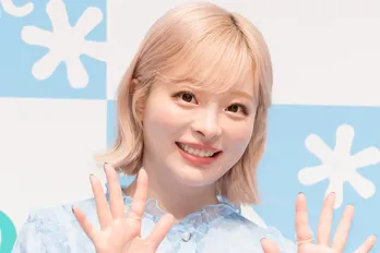 きゃりーぱみゅぱみゅ、原宿での思い出を明かす　自身にとっての原宿は「誕生の地」