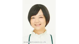 蛙亭イワクラの“自動スイッチ方言”にスタジオ爆笑　上田晋也も「ばっ！」で共鳴＜上田と女が吠える夜＞