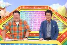 ブラックマヨネーズが冷凍食品の人気の秘密を“冷凍王子”と解明、注目の“革命児”も登場＜ウラマヨ！＞