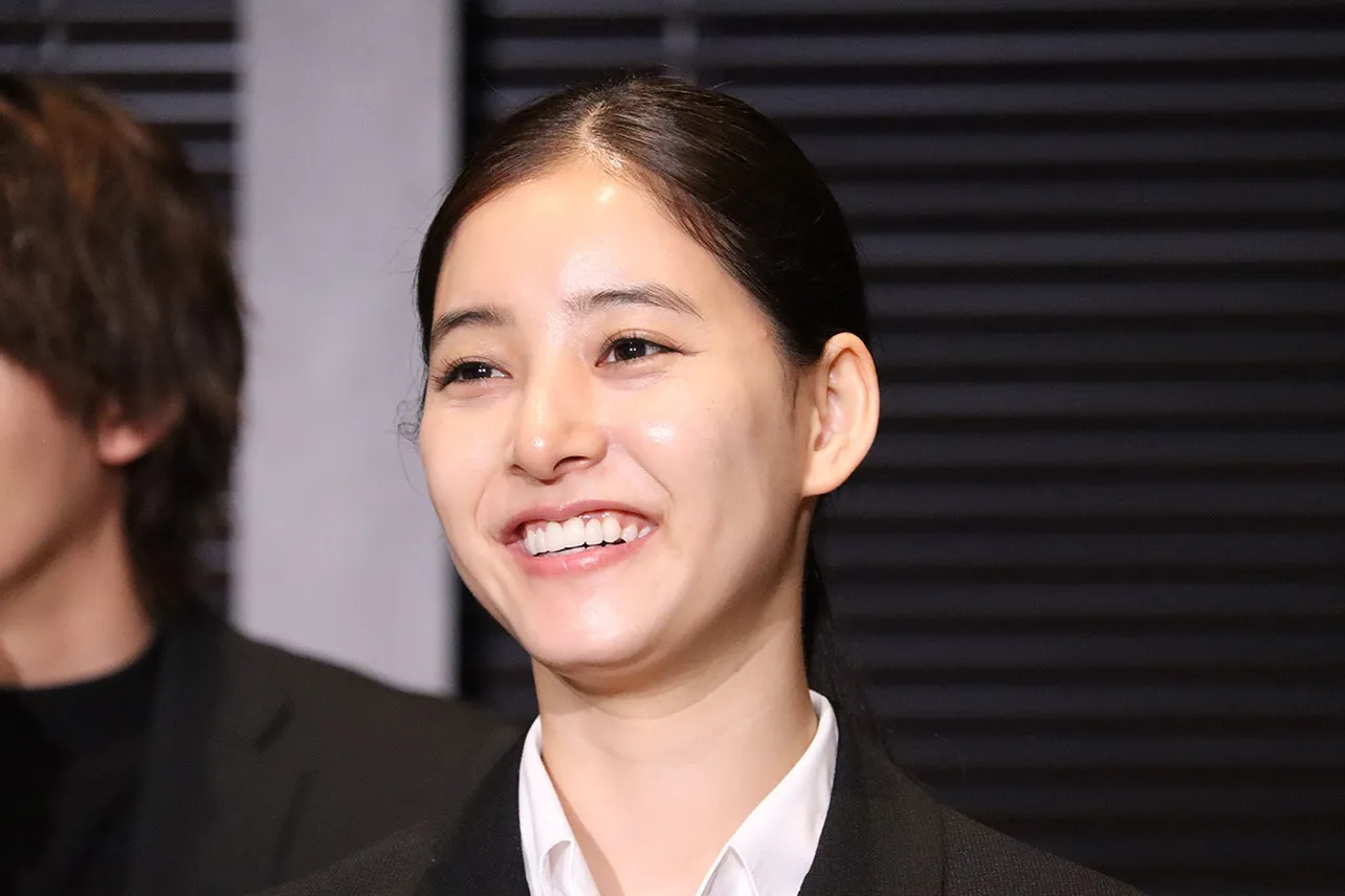 ドラマ「DOPE　麻薬取締部特捜課」公式Instagramが更新