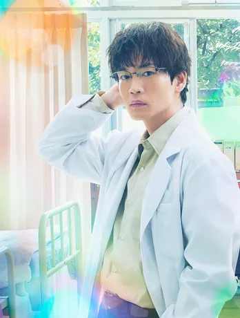 松下洸平主演「放課後カルテ」の続編がSPドラマで放送決定『牧野先生をもう1回やれたら』思いが実現