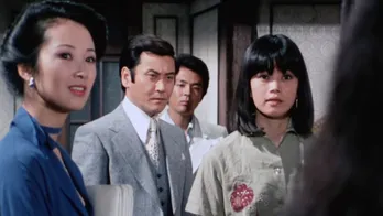 <江戸川乱歩没後60周年記念>天知茂さん“明智小五郎”が活躍する「江戸川乱歩の美女シリーズ」 おすすめ4作品を紹介