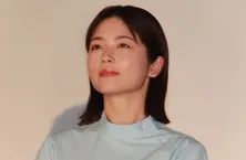 小芝風花&清水尋也、一緒にトレーニングする仲良しオフショットに「体育会系のふーちゃんもいい」<19番目のカルテ>