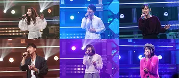 「音楽チャンプ」が新シリーズ突入!? 村上信五『混沌とした戦いでした』