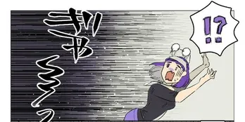 【バズ漫画ランキング】赤ちゃんが大怪我…育休中の夫に留守番を頼んで起こった悲劇を描いた作品が1位「父親の自覚無し」の声