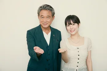 トキワ荘の生き証人 少女漫画の巨匠・水野英子のTV初公開原稿を発掘…昭和100年、まだ見ぬ発見が眠る<船越英一郎の昭和再生ファクトリー>