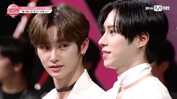 “J.Y.Parkプロデュース”中国の6人組ボーイズグループメンバーの参加に練習生も騒然<BOYS II PLANET C>