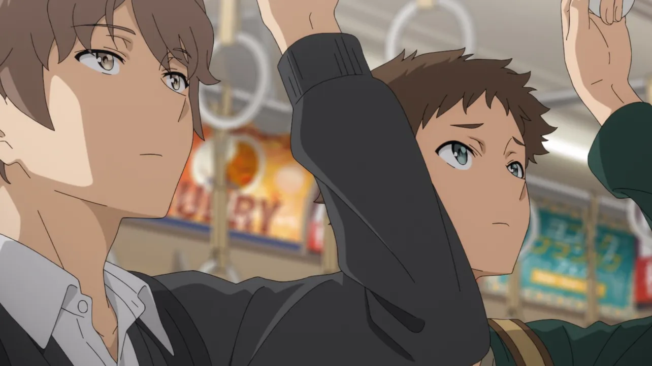 「青春ブタ野郎はサンタクロースの夢を見ない」一挙放送が決定