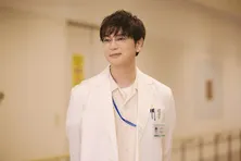 <19番目のカルテ>岩崎愛奈Pが語る本作への思い「『医療の未来は明るい』と感じてもらえるような、希望を届けられる作品に」