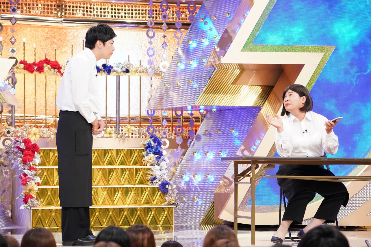 「ダブルインパクト」コットン