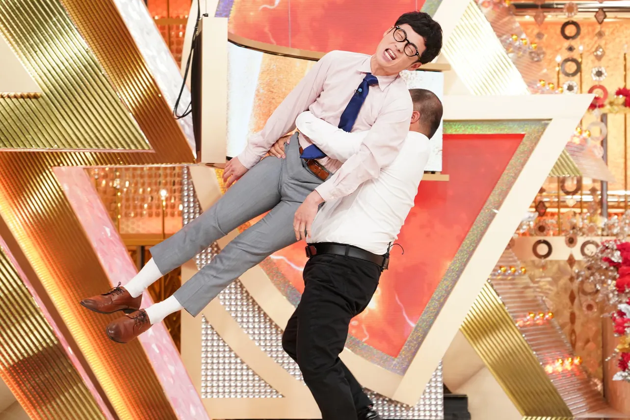 「ダブルインパクト」セルライトスパ