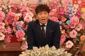 上田晋也