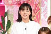 加藤ローサは一人っ子ならではの悩みを告白＜上田と女が吠える夜＞