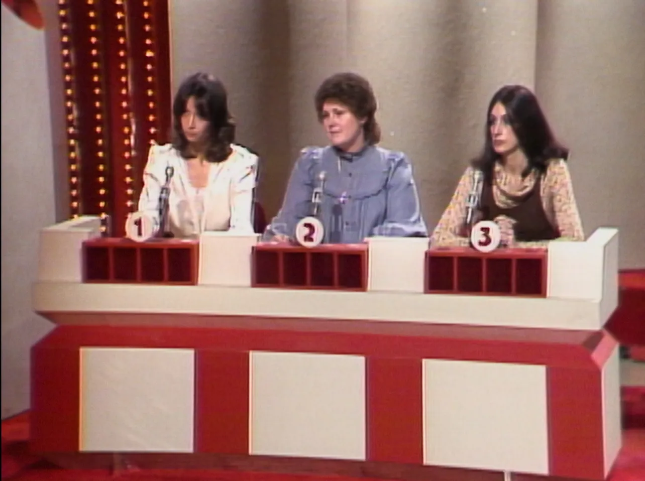 「サタンがおまえを待っている」