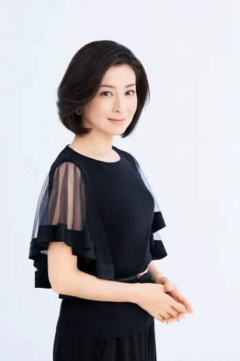 檀れいとたどる“百人一首”に秘められた歴史の深層　持統天皇の和歌や和泉式部らの物語に迫る＜旅する百人一首＞