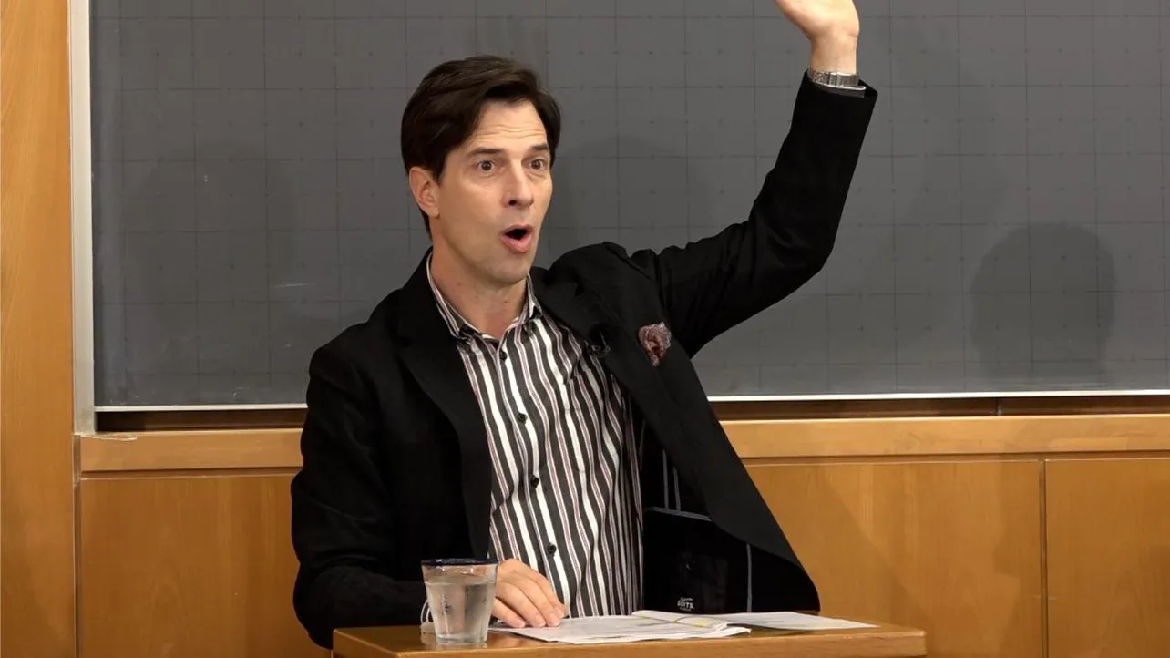 「マネーのまなび」