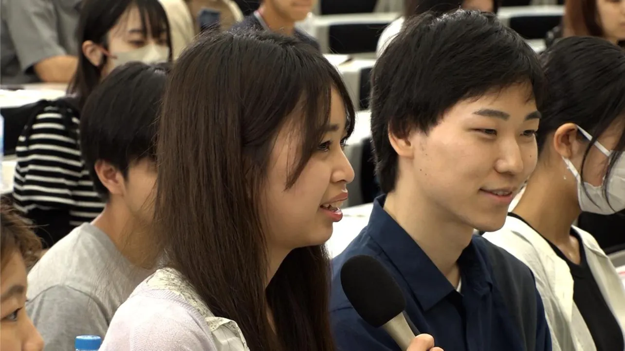 「マネーのまなび」