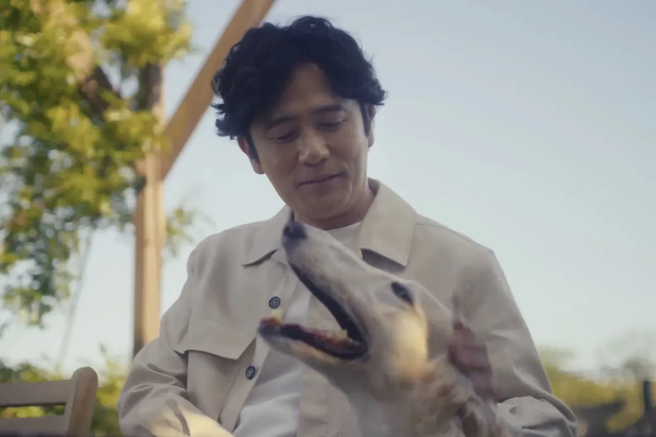 「僕達はまだその星の校則を知らない」第3話より