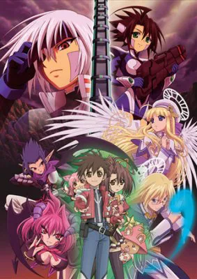 敵キャラもかわいい!?　「エミル・クロニクル・オンライン」ドラマCDアフレコ取材