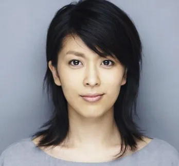 松たか子が紅白に帰ってくる!