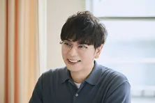 松本潤“徳重”がヤングケアラーの秘めた声を聞き出す、患者が未来へ向いた姿も胸を打つ<19番目のカルテ>