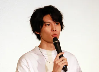 萩原利久、浴衣ショット公開で「似合いすぎ」「かっこよすぎて暑さ吹き飛ぶ」の声＜初恋DOGs＞