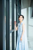 坂本真綾
