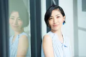 坂本真綾