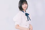 中西アルノ(乃木坂46)