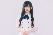 池田瑛紗(乃木坂46)