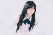 池田瑛紗(乃木坂46)