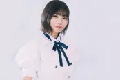 中西アルノ(乃木坂46)