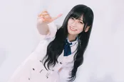 池田瑛紗(乃木坂46)