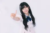 池田瑛紗(乃木坂46)