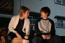 藤原丈一郎“緋山”、「ここが俺たちの居場所」と訴える“老人の声”に襲われる＜ロンダリング＞