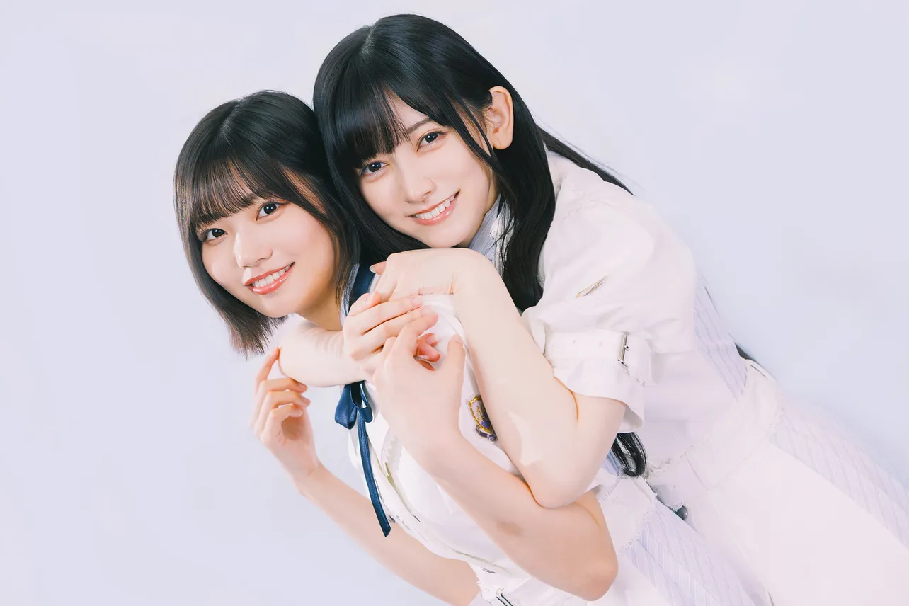 乃木坂46 五期生生写真絶望の一秒前コンプ井上和池田瑛紗中西アルノ等