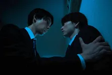 池田匡志“奏”「真城は俺に奇跡をくれたんだよ」連絡が取れなくなった堀夏喜“真城”に自分の気持ちを伝える＜雨上がりの僕らについて＞