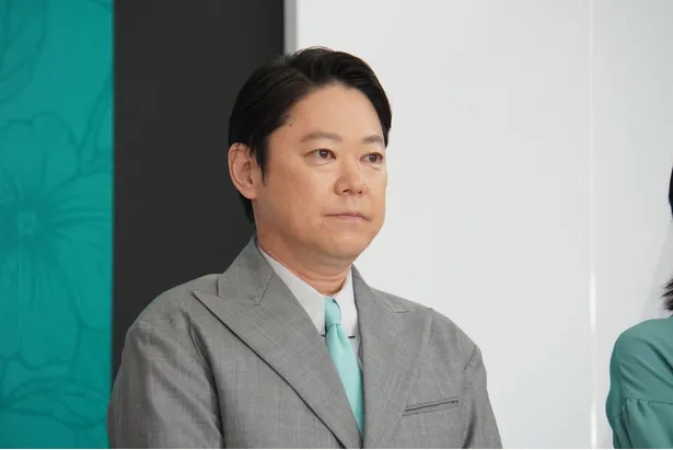 ドラマ「しあわせな結婚」公式Instagramが更新