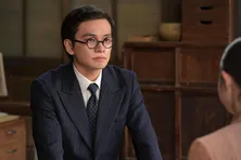 ＜あんぱん＞北村匠海“嵩”の一世一代の告白に視聴者からは「泣ける」「嵩、よくやった」と祝福の声