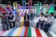 SixTONES、約10年ぶりに6人全員で芝居「超大作じゃん！コントの域を超えている」＜ワロタ！＞
