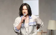 町田啓太