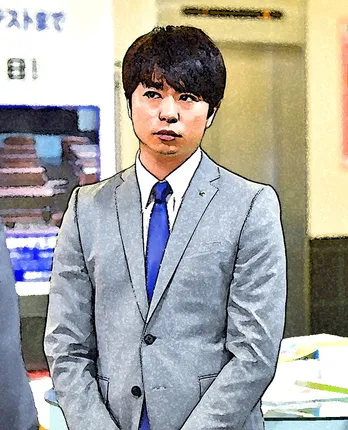 校長は究極のマネジメント業!? 「先に生まれただけの僕」お仕事リアル調査