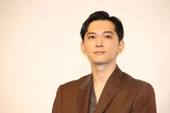 吉沢亮、芝居に生き芝居に死ぬ…そして国宝級の演技を生み出す【てれびのスキマ】