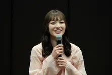 谷川昭一朗&北村優衣の“クリーニング店父娘”ショットに「のっぺらぼうマジで怖い」反響続出<放送局占拠>