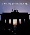 THE ALFEE in BERLIN at Brandenburg Tor 26th. September. 1999-