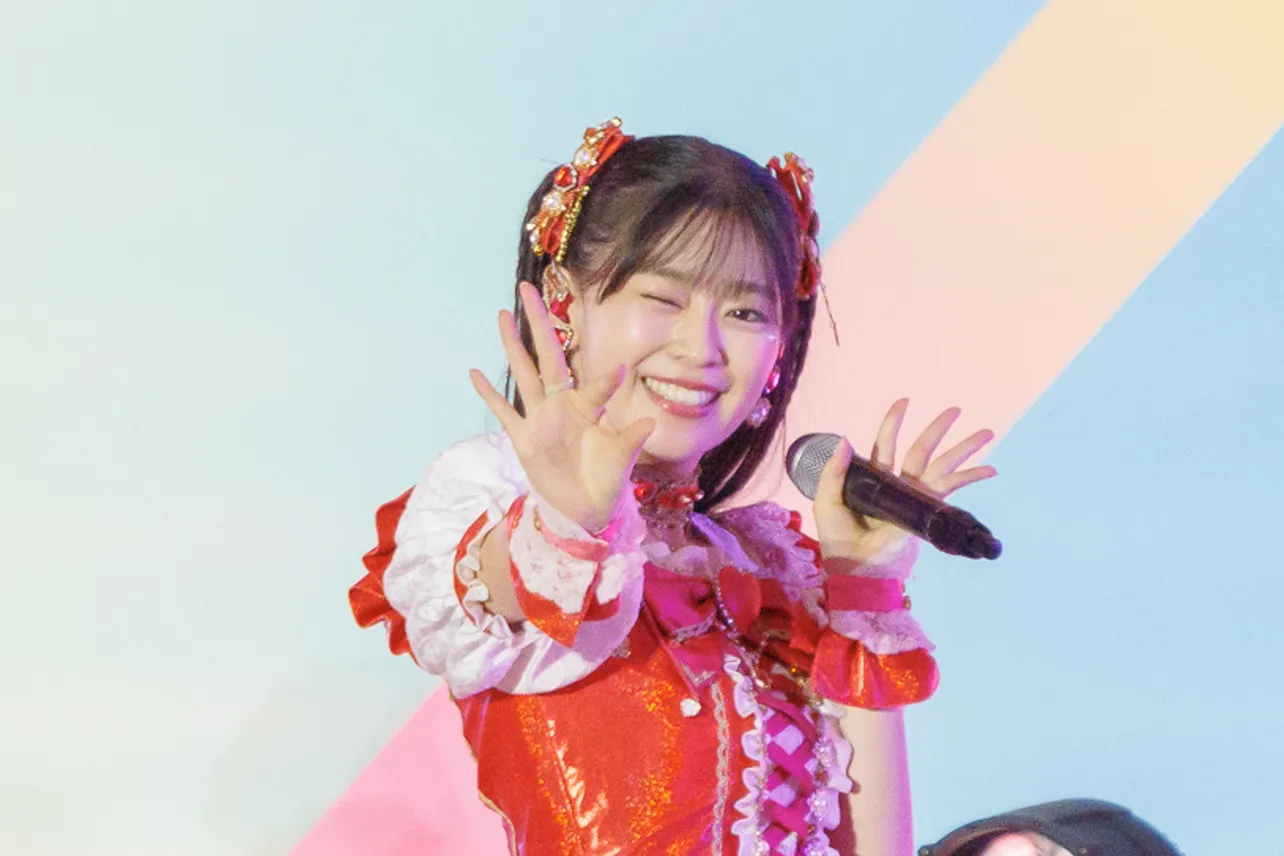 【超希少】欅宣言　2016  MAY　セミコンプ+被り Amazon.co.jp: 【Amazon.co.jp限定】世界でいちばんアイドル